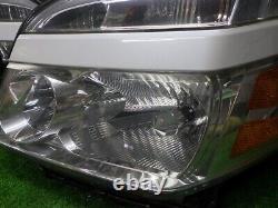 Toyota 60 series Voxy late model headlights left and right HID 28-183 240601002