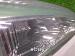 Toyota 60 series Voxy late model headlights left and right HID 28-183 240601002