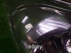 Toyota AZT241/246 Caldina late model headlights left and right 21-67 240517036