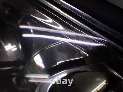 Toyota AZT241/246 Caldina late model headlights left and right 21-67 240517036