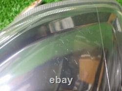 Toyota AZT241/246 Caldina late model headlights left and right 21-67 240517036