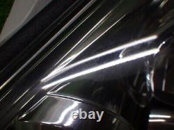 Toyota AZT241/246 Caldina late model headlights left and right 21-67 240517036