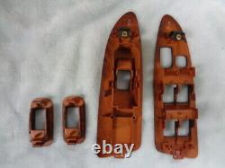 Toyota voxy Noah late model, AZR60G audio panel, ventilator, switch panel set