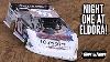 Trouble At Eldora Not A Good Start To Our Dirt Late Model Dream Week