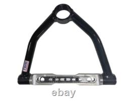 Twm Late Model Upper Contrl Arm 11- Twm201100