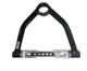 Twm Late Model Upper Contrl Arm 11- Twm201100