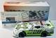 Tyler Carpenter 2024 Adc 1/24 #28 Dirt Late Model Diecast