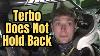 Tyler Erb Tells World Of Outlaws Officials You Suck After Wild Heat Race