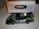 Unnumbered 1/24 Jake Timm 2022 Gorilla Mill Outlaw Lucas Oil Late Model Dirt Car
