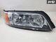 Used Genuine Nissan Cefiro A32 Late Model Right Headlight Ichikoh 1554 Jdm