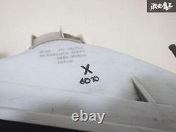 Used Genuine NISSAN CEFIRO A32 Late Model Right Headlight ICHIKOH 1554 JDM