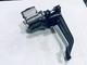 Used Wilwood Reverse Mount Pedals Dirt Late Model Imca Race Car Free Ship
