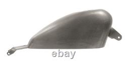 V- Factor Late Model Sportster Replacement Gas Tanks- New