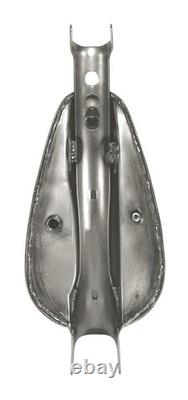 V- Factor Late Model Sportster Replacement Gas Tanks- New