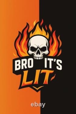 V- Factor Late Model Sportster Replacement Gas Tanks- New