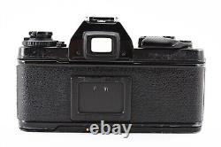 Very Good- PENTAX LX Late Model 35mm SLR Folm Camera Body #2867Y2NV13-4