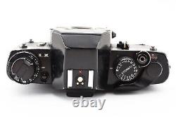 Very Good- PENTAX LX Late Model 35mm SLR Folm Camera Body #2867Y2NV13-4