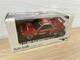 Very Rare Kyosho Mini-z Racer Body Nissan Skyline Silhouette Late Model Skynet