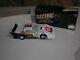 Vintage Rcca Davey Allison 28 Havoline 124 Outlaw Late Model Dirt Car Free Ship