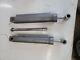 Volvo Penta Sx 2002 Late Model Tilt And Trim Rams