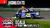 Wednesday Night Feature Lucas Oil Late Models At Ocala Speedway 2 5 25 Highlights