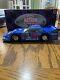 Wendell Wallace 124 Dirt Late Model Diecast