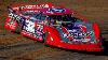Wild West Shootout Super Late Models Round 5 Vado Nm Jan 11 2025