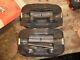 Wilwood Brake Calipers 120-3094.810 Rotor Imca Ump Wissota Late Model K&n