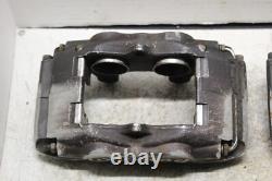 Wilwood Brake Calipers 120-7429 ump imca wissota dirt late model asa arca howe