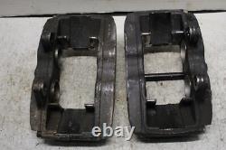 Wilwood Brake Calipers 120-7429 ump imca wissota dirt late model asa arca howe