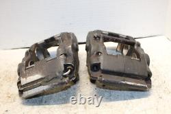 Wilwood Brake Calipers 120-7429 ump imca wissota dirt late model asa arca howe