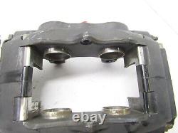 Wilwood Brake Calipers Dirt Late Model Imca Ump Outlaw 120-7431-r/120-7431-l