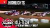 Winter Nationals Saturday Lucas Oil Late Models At All Tech Raceway 2 21 26 Highlights