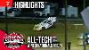 Winternationals Night 2 Lucas Oil Late Models At All Tech Raceway 1 31 25 Highlights
