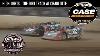 World Of Outlaws Case Construction Late Models Dirt Track At Charlotte Nov 8 2024 Highlights