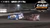 World Of Outlaws Case Construction Late Models Fairbury Speedway July 27 2024 Highlights