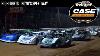 World Of Outlaws Case Late Models At Boyd S Speedway September 23 2022 Highlights