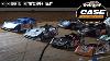 World Of Outlaws Case Late Models At Boyd S Speedway September 24 2022 Highlights