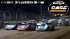 World Of Outlaws Case Late Models At Smoky Mountain Speedway September 2 2022 Highlights