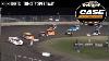 World Of Outlaws Case Late Models At Tri City Speedway June 3 2022 Highlights