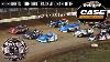World Of Outlaws Case Late Models The Dirt Track At Charlotte November 2 2022 Highlights