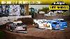 World Of Outlaws Late Model Series 141 Speedway June 20 2026 Highlights