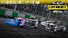 World Of Outlaws Late Model Series Adams County Speedway August 28 2026 Highlights