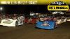 World Of Outlaws Late Model Series Farmer City Raceway April 10 2026 Highlights