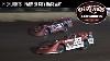 World Of Outlaws Late Model Series Farmer City Raceway April 12 2025 Highlights