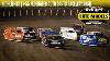 World Of Outlaws Late Model Series I 55 Raceway Park September 25 2026 Highlights