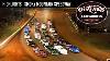 World Of Outlaws Late Model Series Smoky Mountain Speedway March 14 2025 Highlights