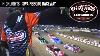 World Of Outlaws Late Model Series Swainsboro Raceway March 21 2025 Highlights