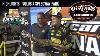 World Of Outlaws Late Model Series Volusia Speedway Park February 15 2025 Highlights