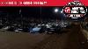 World Of Outlaws Morton Building Late Models At Cherokee Speedway September 2 2021 Highlights